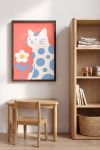 poster-wall-art-me-korniza-katheta-wh-010134-1.jpg