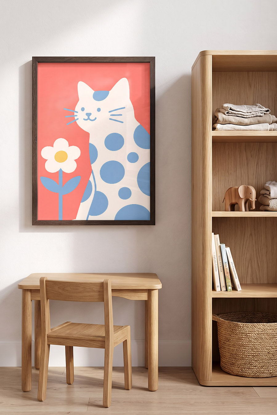 poster-wall-art-me-korniza-katheta-cd-010134-2.jpg