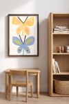 poster-wall-art-me-korniza-katheta-e-010137-1.jpg