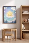 poster-wall-art-me-korniza-katheta-wb-010142-1.jpg