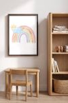 poster-wall-art-me-korniza-katheta-wc-010147-1.jpg