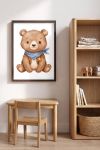 poster-wall-art-me-korniza-katheta-h-010160-1.jpg