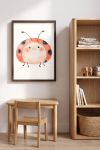 poster-wall-art-me-korniza-katheta-wc-010167-1.jpg