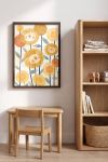 poster-wall-art-me-korniza-katheta-h-010175-1.jpg