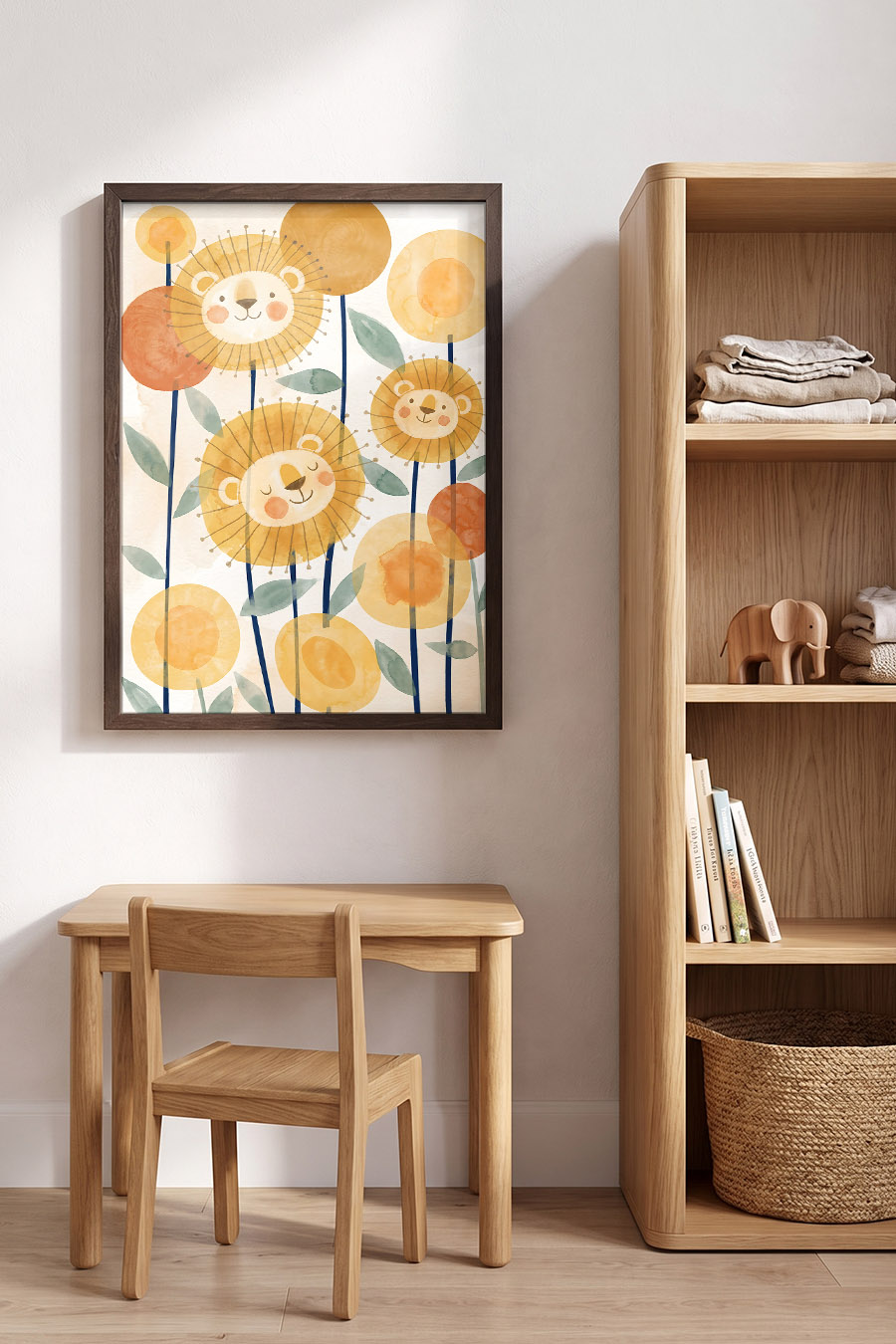 poster-wall-art-me-korniza-katheta-cd-010175-2.jpg