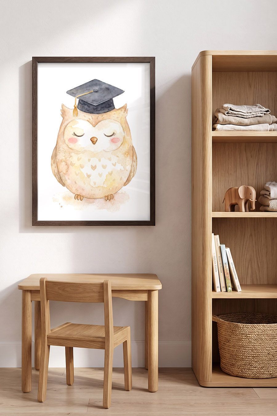poster-wall-art-me-korniza-katheta-cd-010179-2.jpg
