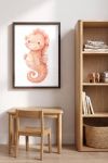 poster-wall-art-me-korniza-katheta-wh-010187-1.jpg
