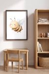 poster-wall-art-me-korniza-katheta-e-010190-1.jpg