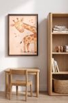 poster-wall-art-me-korniza-katheta-wc-010193-1.jpg