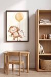 poster-wall-art-me-korniza-katheta-i-010195-1.jpg