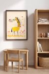 poster-wall-art-me-korniza-katheta-wc-010197-1.jpg