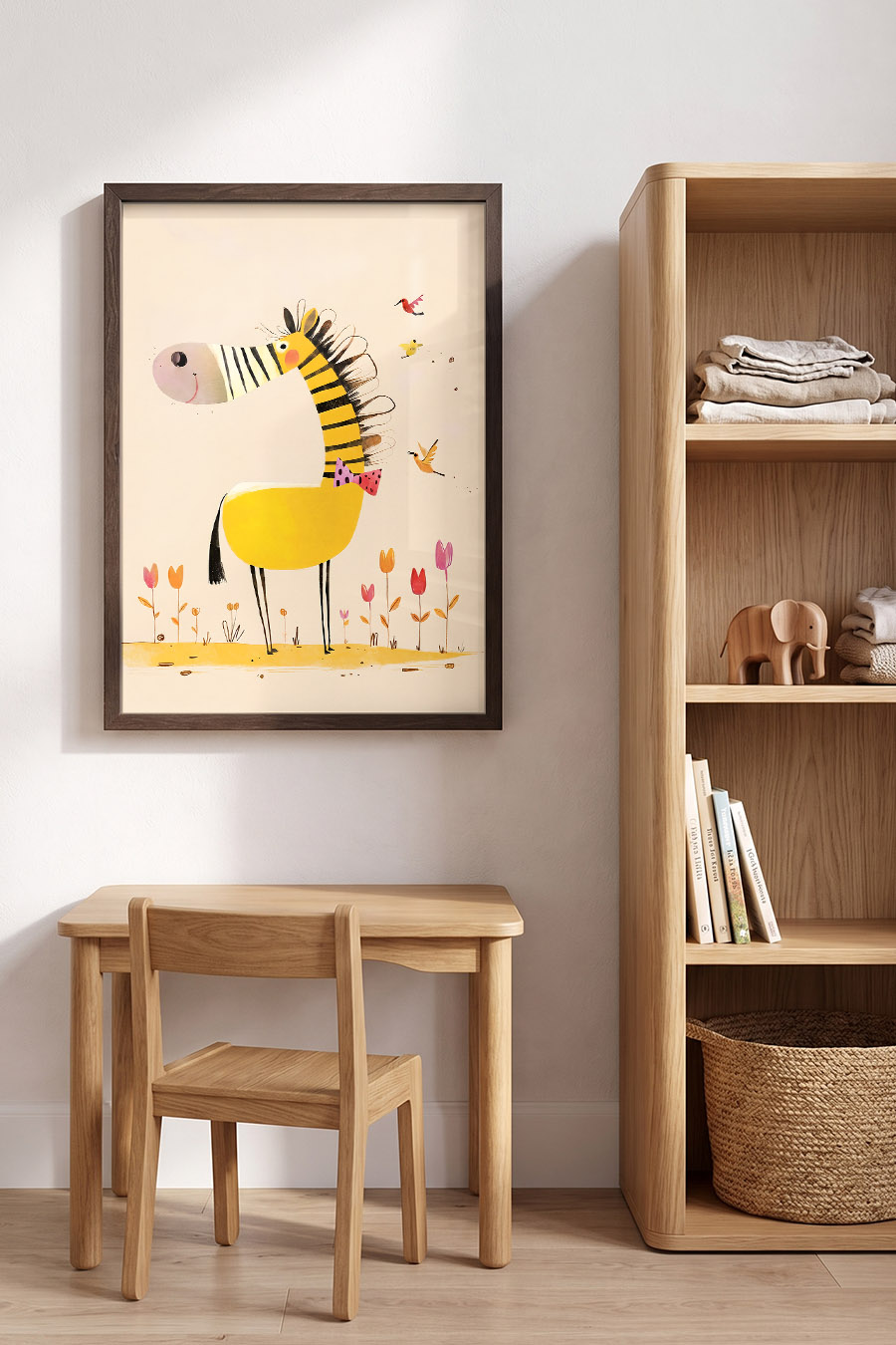 poster-wall-art-me-korniza-katheta-cd-010197-2.jpg