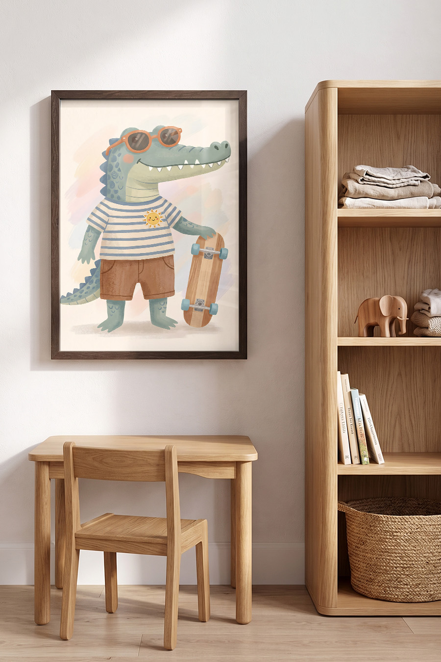 poster-wall-art-me-korniza-katheta-cd-010218-2.jpg