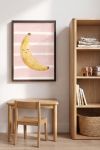 poster-wall-art-me-korniza-katheta-i-010220-1.jpg