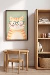 poster-wall-art-me-korniza-katheta-wd-010222-1.jpg