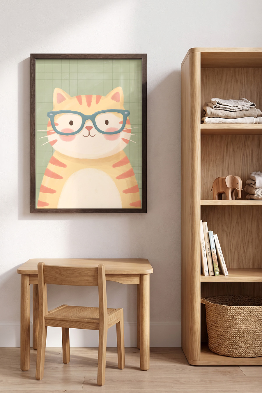 poster-wall-art-me-korniza-katheta-cd-010222-2.jpg