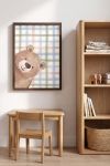 poster-wall-art-me-korniza-katheta-wh-010223-1.jpg