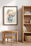 poster-wall-art-me-korniza-katheta-m-010232-1.jpg