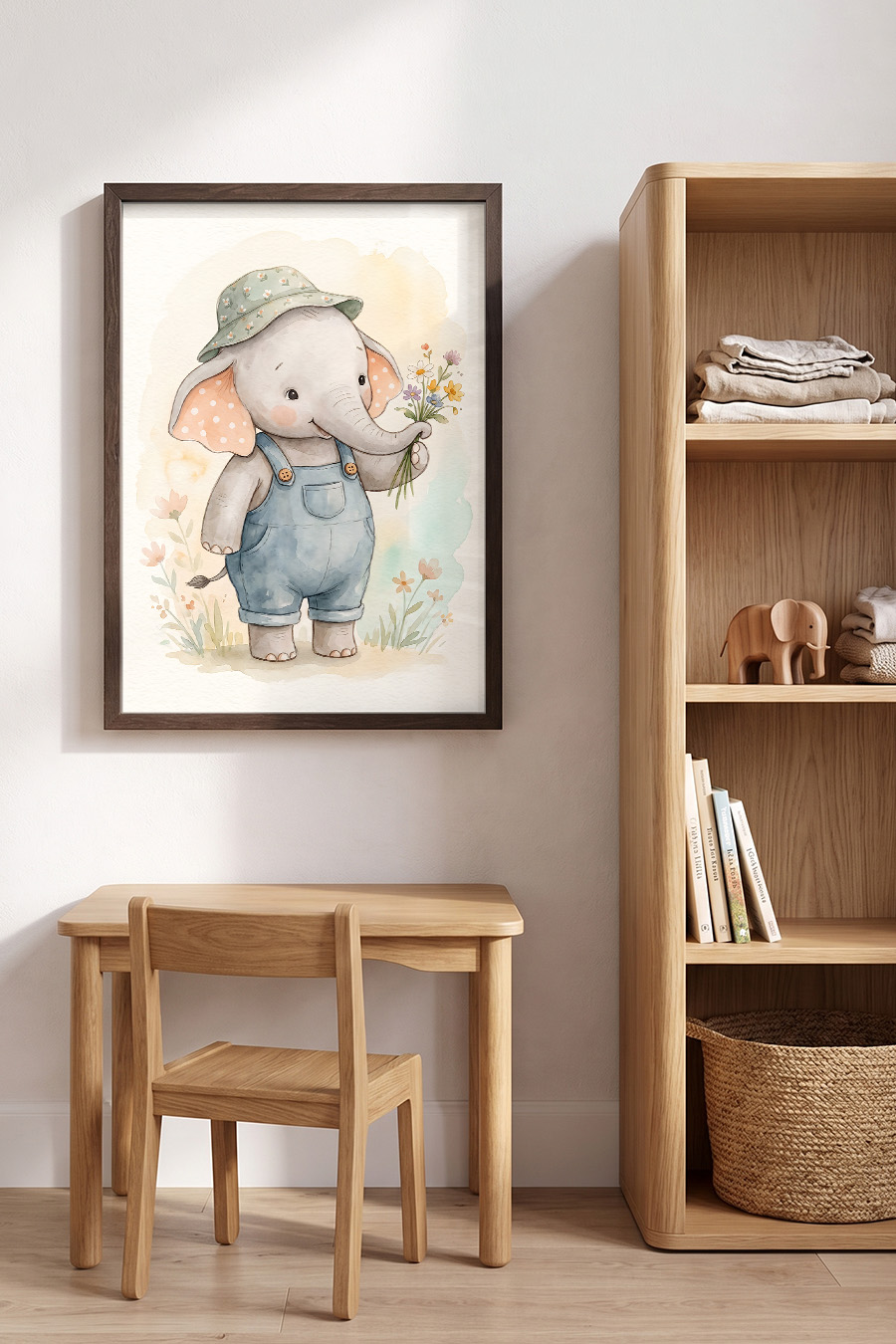 poster-wall-art-me-korniza-katheta-cd-010232-2.jpg