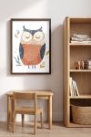poster-wall-art-me-korniza-katheta-wh-010252-1.jpg