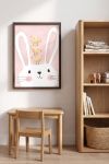 poster-wall-art-me-korniza-katheta-i-010253-1.jpg