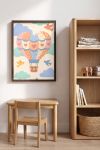 poster-wall-art-me-korniza-katheta-e-010255-1.jpg