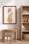 poster-wall-art-me-korniza-katheta-m-010256-1.jpg