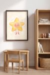 poster-wall-art-me-korniza-katheta-h-010288-1.jpg