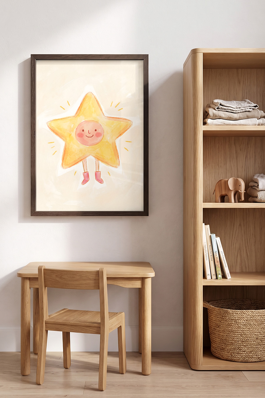 poster-wall-art-me-korniza-katheta-cd-010288-2.jpg