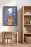 poster-wall-art-me-korniza-katheta-m-010297-1.jpg