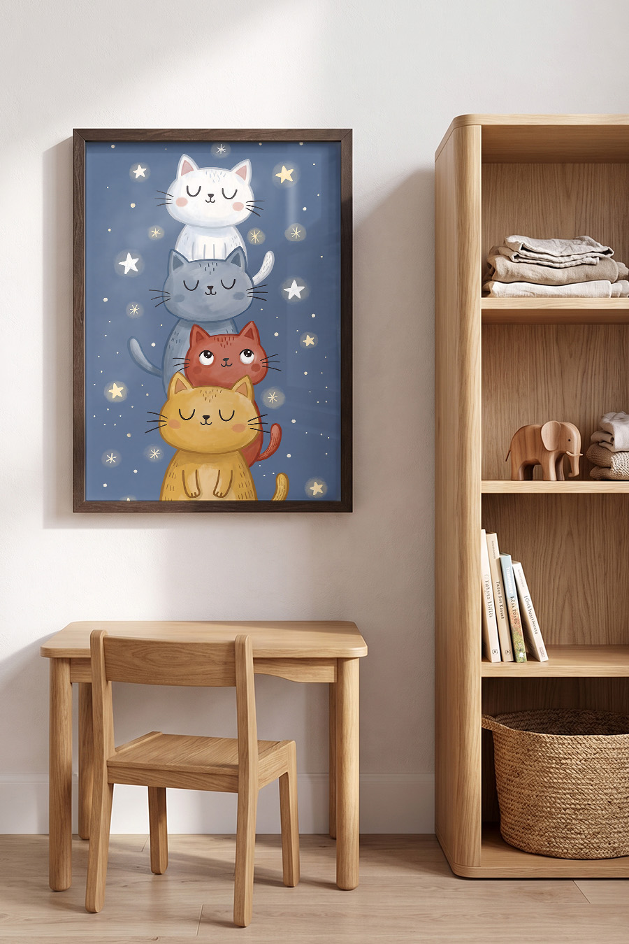 poster-wall-art-me-korniza-katheta-cd-010297-2.jpg