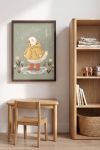 poster-wall-art-me-korniza-katheta-wb-010298-1.jpg