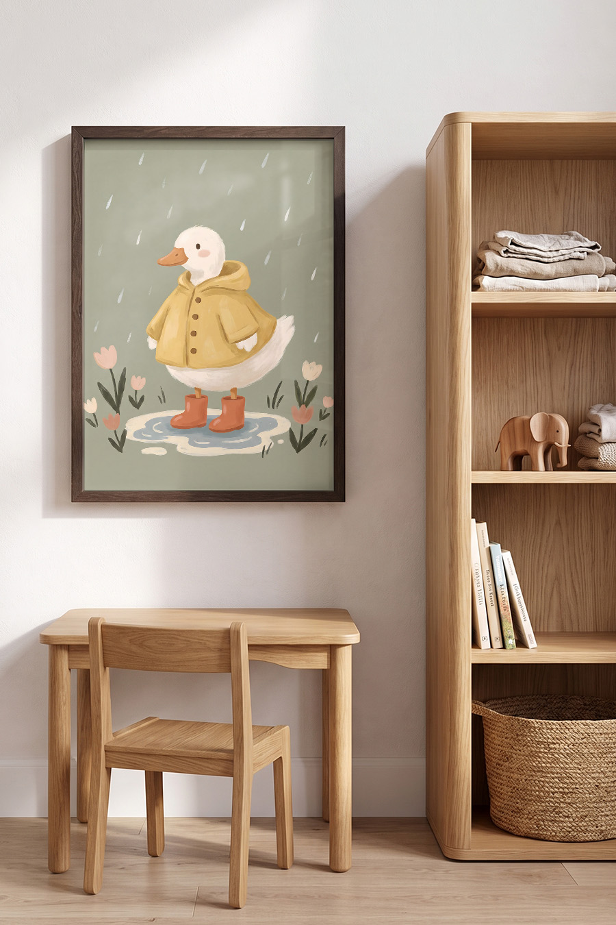 poster-wall-art-me-korniza-katheta-cd-010298-2.jpg