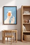 poster-wall-art-me-korniza-katheta-h-010306-1.jpg