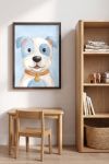 poster-wall-art-me-korniza-katheta-wd-010309-1.jpg