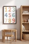 poster-wall-art-me-korniza-katheta-j-010325-1.jpg