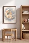 poster-wall-art-me-korniza-katheta-wc-010330-1.jpg