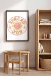 poster-wall-art-me-korniza-katheta-m-010648-1.jpg