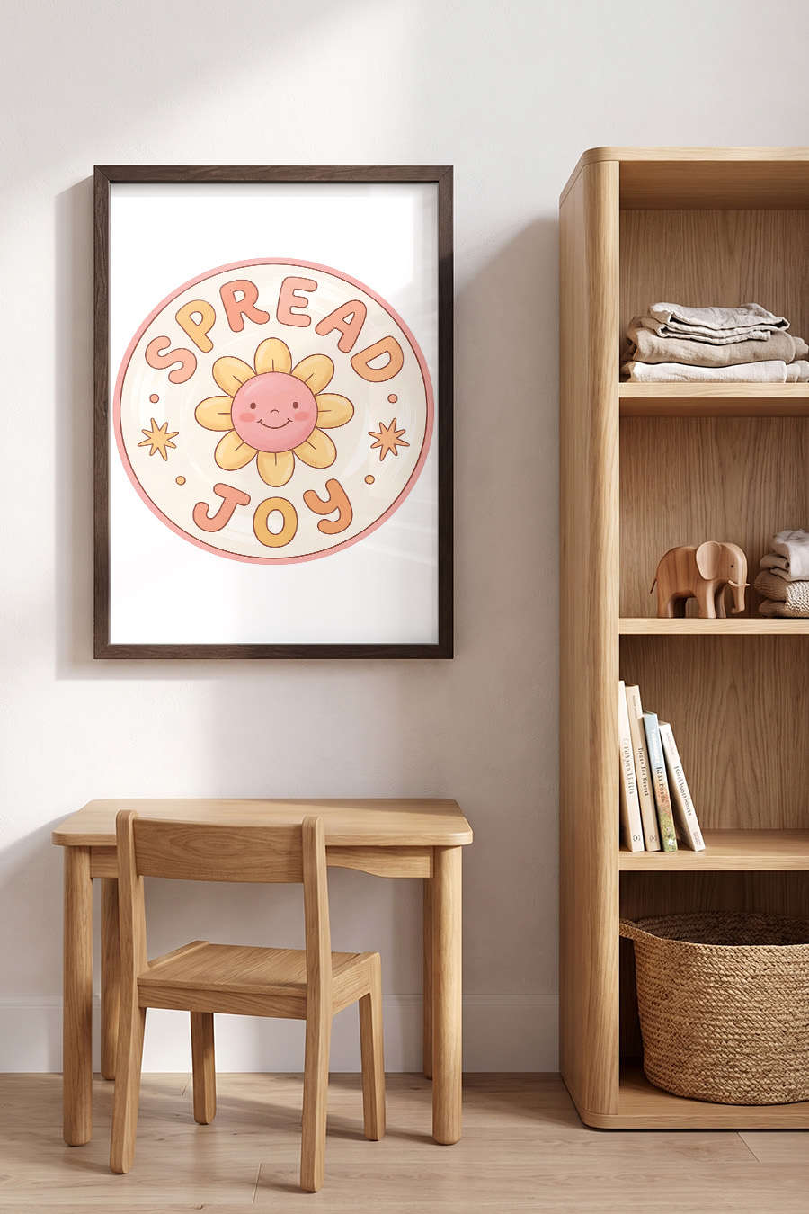 poster-wall-art-me-korniza-katheta-cd-010648-2.jpg