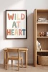 poster-wall-art-me-korniza-katheta-wb-010664-1.jpg