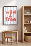 poster-wall-art-me-korniza-katheta-wh-010688-1.jpg