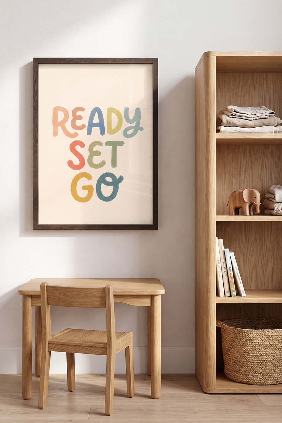 poster-wall-art-me-korniza-katheta-cd-010691-2.jpg