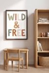 poster-wall-art-me-korniza-katheta-wh-010697-1.jpg