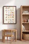 poster-wall-art-me-korniza-katheta-wd-010701-1.jpg