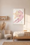 poster-wall-art-me-korniza-katheta-wa-010006-1.jpg