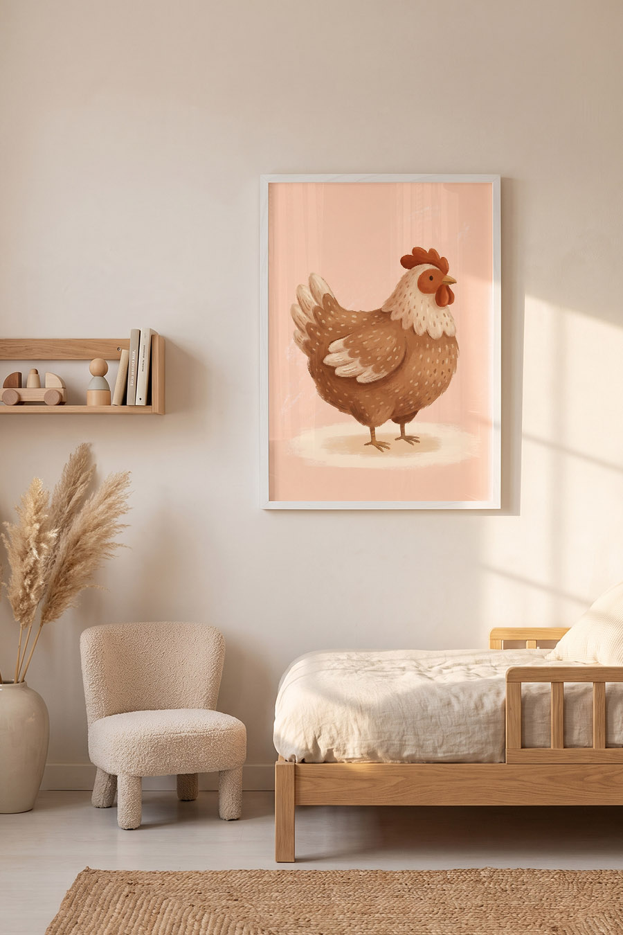 poster-wall-art-me-korniza-katheta-ce-010014-2.jpg