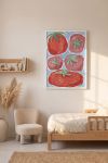 poster-wall-art-me-korniza-katheta-wh-010015-1.jpg