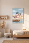 poster-wall-art-me-korniza-katheta-m-010017-1.jpg