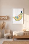 poster-wall-art-me-korniza-katheta-i-010021-1.jpg