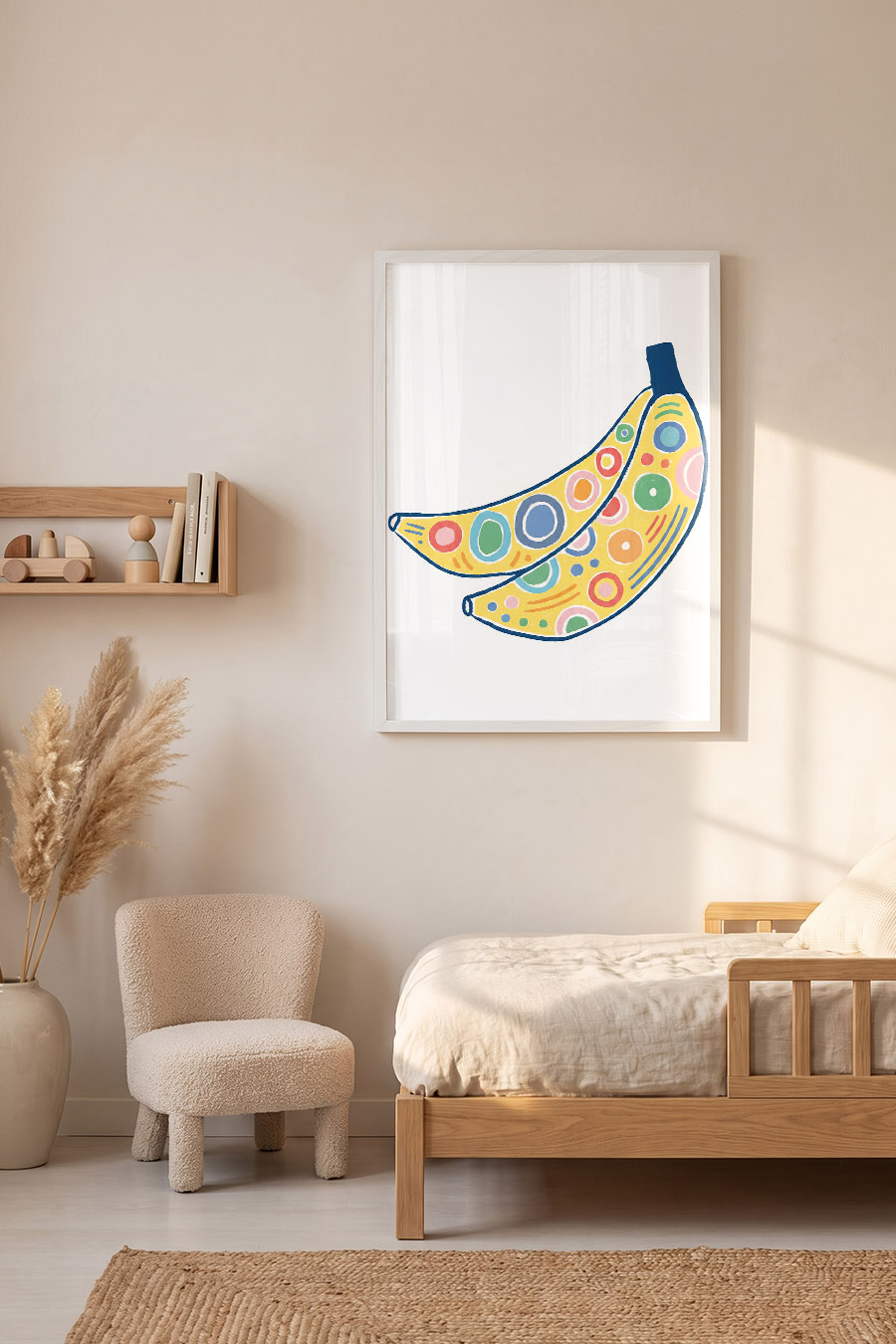 poster-wall-art-me-korniza-katheta-ce-010021-2.jpg